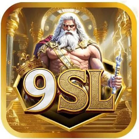 9SL - Game Kasino Seru dan Menarik