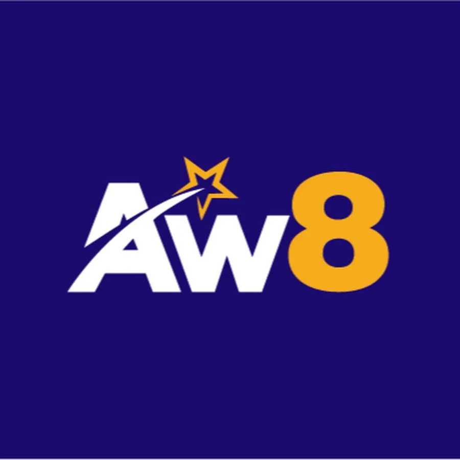 AW8 - Permainan Memancing Seru di Ujung Jari Anda