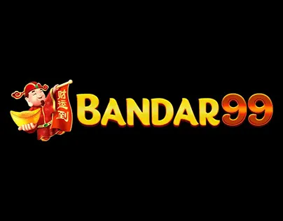 BANDAR99 - Pengalaman Live Casino Terbaik di Genggaman Anda