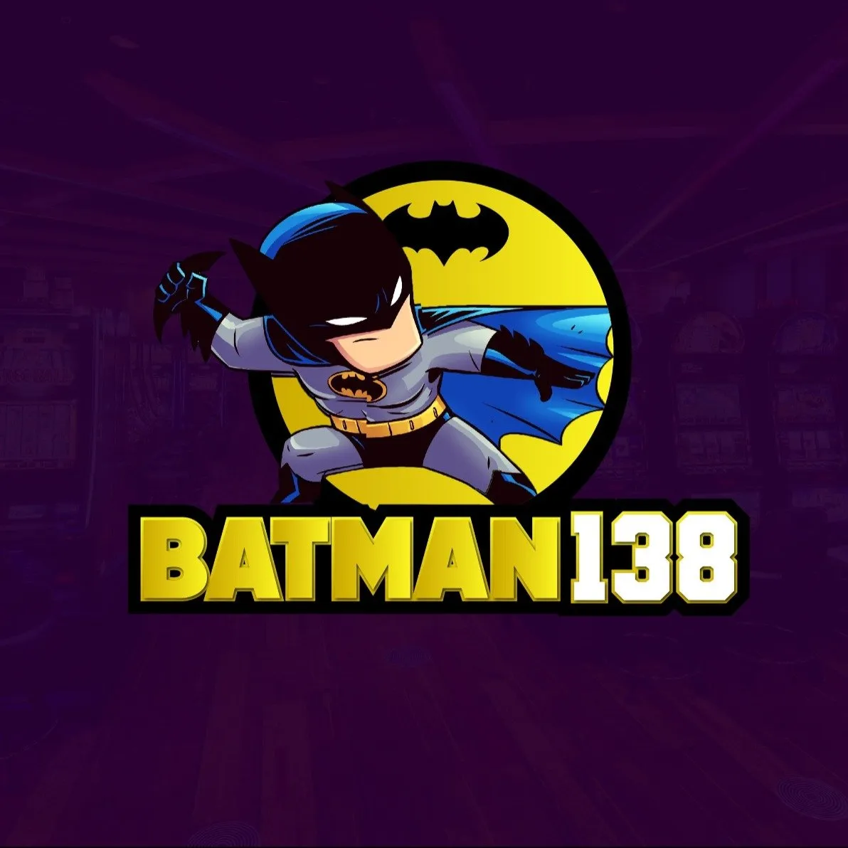 BATMAN138 - Pengalaman Strategi yang Mendebarkan