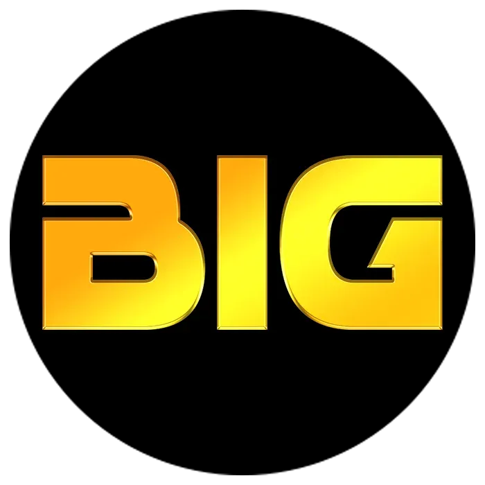 BIGHOKI - Tamparan Seru di Dunia Sepak Bola