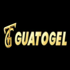 GUATOGEL - Petualangan Seru dalam Permainan Match-3