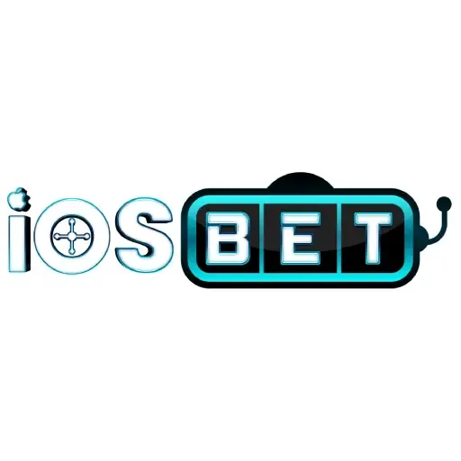 IOSBET - Game QiuQiu Terbaik untuk Pecinta Kartu