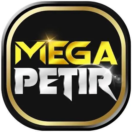 MEGAPETIR - Petualangan Seru dalam Game TPS