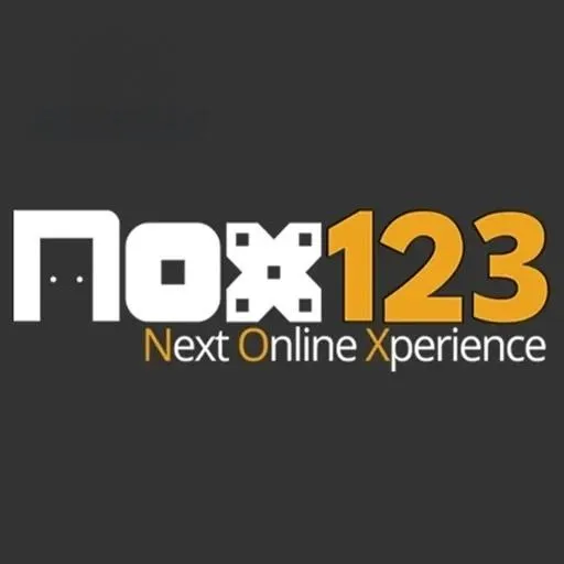 NOX123 - Game Sepak Bola Terbaik untuk Penggemar