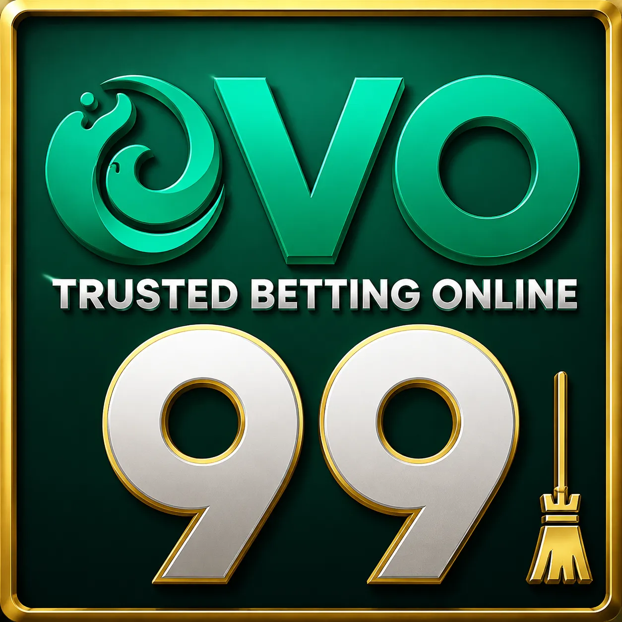 OVO99 - Game Tembak-Menembak Seru dan Strategis