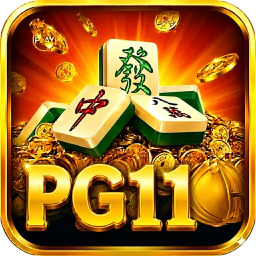 PG11 - Pertarungan Strategis di Arena MOBA