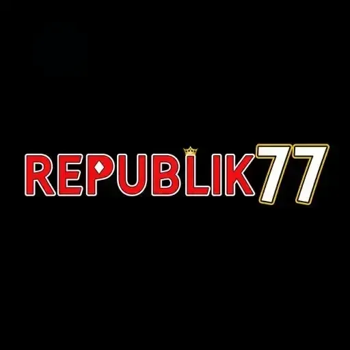 REPUBLIK77 - Petualangan Epik di Dunia Fantasi