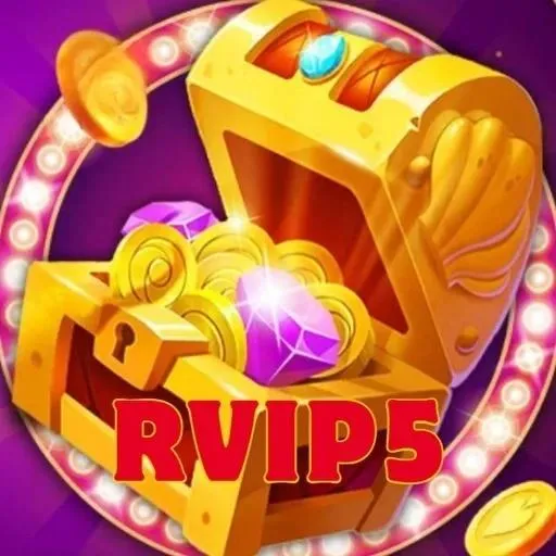 RVIP5 - Game Strategi Terbaik untuk Pecinta SLG
