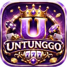 UNTUNGGO - Game Poker Terbaik di Genggaman Anda